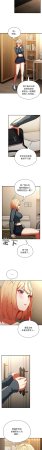 Anhi Bbangzip 硬也要拍完 1-38 Chinese Ongoing - Page 251