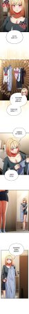 Anhi Bbangzip 硬也要拍完 1-38 Chinese Ongoing - Page 252