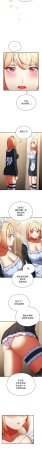 Anhi Bbangzip 硬也要拍完 1-38 Chinese Ongoing - Page 254