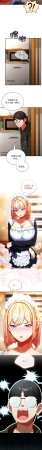 Anhi Bbangzip 硬也要拍完 1-38 Chinese Ongoing - Page 256