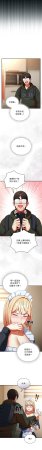 Anhi Bbangzip 硬也要拍完 1-38 Chinese Ongoing - Page 257