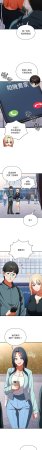 Anhi Bbangzip 硬也要拍完 1-38 Chinese Ongoing - Page 26