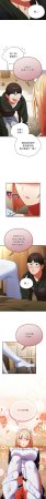 Anhi Bbangzip 硬也要拍完 1-38 Chinese Ongoing - Page 262