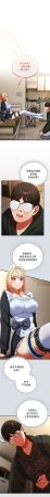 Anhi Bbangzip 硬也要拍完 1-38 Chinese Ongoing - Page 264