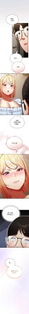 Anhi Bbangzip 硬也要拍完 1-38 Chinese Ongoing - Page 265