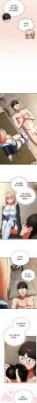 Anhi Bbangzip 硬也要拍完 1-38 Chinese Ongoing - Page 268
