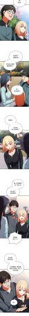 Anhi Bbangzip 硬也要拍完 1-38 Chinese Ongoing - Page 27