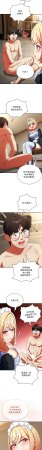 Anhi Bbangzip 硬也要拍完 1-38 Chinese Ongoing - Page 270