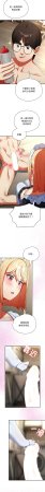 Anhi Bbangzip 硬也要拍完 1-38 Chinese Ongoing - Page 272