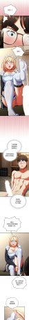 Anhi Bbangzip 硬也要拍完 1-38 Chinese Ongoing - Page 273