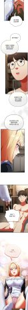 Anhi Bbangzip 硬也要拍完 1-38 Chinese Ongoing - Page 274