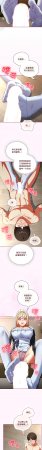 Anhi Bbangzip 硬也要拍完 1-38 Chinese Ongoing - Page 275