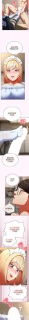 Anhi Bbangzip 硬也要拍完 1-38 Chinese Ongoing - Page 276