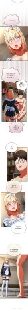 Anhi Bbangzip 硬也要拍完 1-38 Chinese Ongoing - Page 279