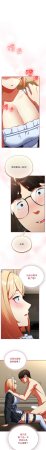 Anhi Bbangzip 硬也要拍完 1-38 Chinese Ongoing - Page 281