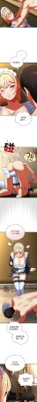 Anhi Bbangzip 硬也要拍完 1-38 Chinese Ongoing - Page 284