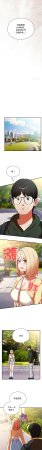 Anhi Bbangzip 硬也要拍完 1-38 Chinese Ongoing - Page 287