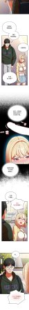 Anhi Bbangzip 硬也要拍完 1-38 Chinese Ongoing - Page 288