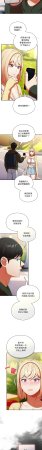 Anhi Bbangzip 硬也要拍完 1-38 Chinese Ongoing - Page 290