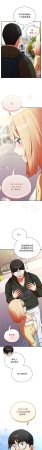 Anhi Bbangzip 硬也要拍完 1-38 Chinese Ongoing - Page 292