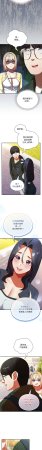 Anhi Bbangzip 硬也要拍完 1-38 Chinese Ongoing - Page 294