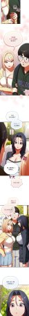 Anhi Bbangzip 硬也要拍完 1-38 Chinese Ongoing - Page 295