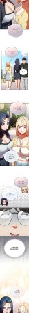 Anhi Bbangzip 硬也要拍完 1-38 Chinese Ongoing - Page 297