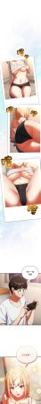 Anhi Bbangzip 硬也要拍完 1-38 Chinese Ongoing - Page 3