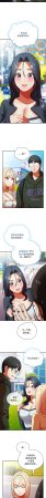 Anhi Bbangzip 硬也要拍完 1-38 Chinese Ongoing - Page 301