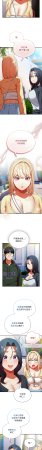 Anhi Bbangzip 硬也要拍完 1-38 Chinese Ongoing - Page 302