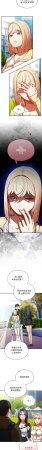 Anhi Bbangzip 硬也要拍完 1-38 Chinese Ongoing - Page 305