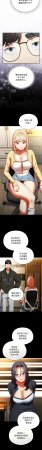 Anhi Bbangzip 硬也要拍完 1-38 Chinese Ongoing - Page 307