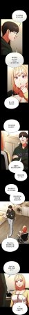 Anhi Bbangzip 硬也要拍完 1-38 Chinese Ongoing - Page 308