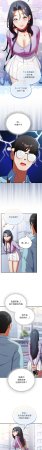 Anhi Bbangzip 硬也要拍完 1-38 Chinese Ongoing - Page 311