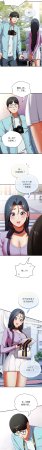 Anhi Bbangzip 硬也要拍完 1-38 Chinese Ongoing - Page 313