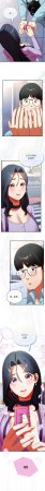 Anhi Bbangzip 硬也要拍完 1-38 Chinese Ongoing - Page 314