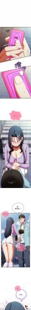 Anhi Bbangzip 硬也要拍完 1-38 Chinese Ongoing - Page 316