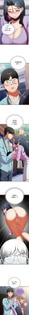 Anhi Bbangzip 硬也要拍完 1-38 Chinese Ongoing - Page 317