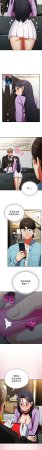 Anhi Bbangzip 硬也要拍完 1-38 Chinese Ongoing - Page 323
