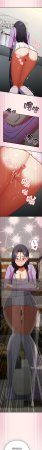 Anhi Bbangzip 硬也要拍完 1-38 Chinese Ongoing - Page 324