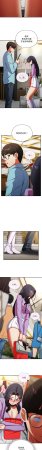 Anhi Bbangzip 硬也要拍完 1-38 Chinese Ongoing - Page 326