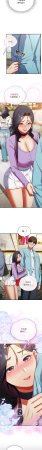 Anhi Bbangzip 硬也要拍完 1-38 Chinese Ongoing - Page 327