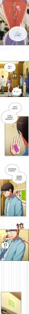 Anhi Bbangzip 硬也要拍完 1-38 Chinese Ongoing - Page 329