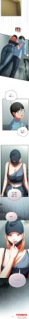 Anhi Bbangzip 硬也要拍完 1-38 Chinese Ongoing - Page 330