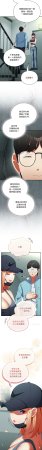 Anhi Bbangzip 硬也要拍完 1-38 Chinese Ongoing - Page 334