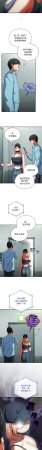 Anhi Bbangzip 硬也要拍完 1-38 Chinese Ongoing - Page 335