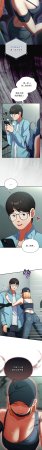 Anhi Bbangzip 硬也要拍完 1-38 Chinese Ongoing - Page 336