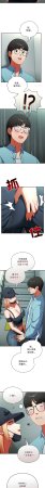 Anhi Bbangzip 硬也要拍完 1-38 Chinese Ongoing - Page 337