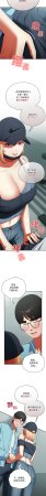 Anhi Bbangzip 硬也要拍完 1-38 Chinese Ongoing - Page 338