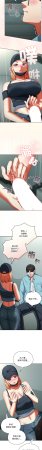 Anhi Bbangzip 硬也要拍完 1-38 Chinese Ongoing - Page 341